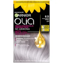 garnier-olia-permanentna-koloryzacja-9-11-przydymiony-srebrny