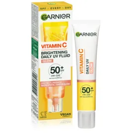 garnier-vitamin-c-rozswietlajacy-fluid-na-dzien-z-filtrem-spf50-40ml