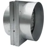 filtr-plaski-fi-150