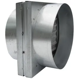 filtr-plaski-fi-150