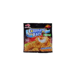 ajinomoto-crispy-fry-spicy-breading-mix-62-g
