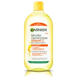 garnier-skin-naturals-plyn-micelarny-z-witamina-cg-700ml