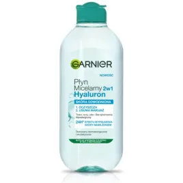 garnier-hyaluron-plyn-micelarny-z-kwasem-hialuronowym-400ml