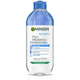 garnier-skin-naturals-dwufazowy-plyn-micelarny-z-olejkiem-i-ekstraktem-z-bl