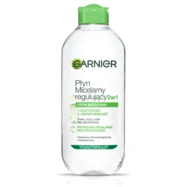 garnier-skin-naturals-plyn-micelarny-3w1-dla-skory-normalnej-i-mieszanej-40