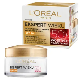 l-oreal-paris-ekspert-wieku-ujedrniajacy-krem-na-dzien-50-spf-20-50ml