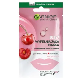garnier-skin-naturals-maska-na-tkaninie-wypelniajaca-usta-z-ekstraktem-z-wi