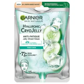garnier-hyaluronic-cryo-jelly-nawilzajaca-zelowa-maska-na-tkaninie-27g