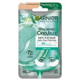 garnier-hyaluronic-cryo-jelly-nawilzajaca-zelowa-maska-pod-oczy-5g