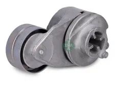 schaeffler-ina-534-0506-10-napinacz-paska-klinowego-wielorowkowego