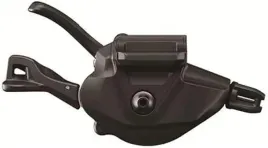 shimano-manetka-xtr-sl-m9100-prawa