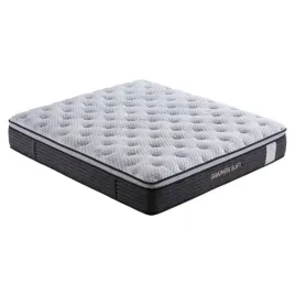 materac-zikssen-graphen-soft-160x200-cm-sprezynowy