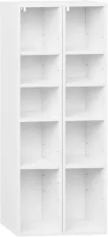regal-woltu-salon-39-cm-x-925-cm-x-17-cm-bialy