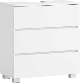 szafka-lazienkowa-pod-umywalke-z-3-szufladami-stojaca-biala-60-cm