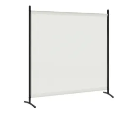 parawan-wolnostojacy-scianka-dzialowa-przegroda-bezowa-156x173-cm