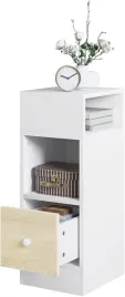 stolik-nocny-szafka-boczna-z-szuflada-polki-do-sypialni