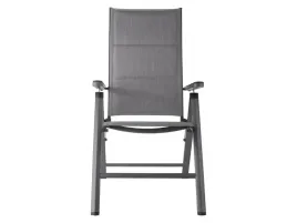 fotel-ogrodowy-aluminiowy-skladany-regulowany-taras-balkon