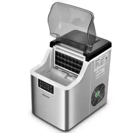 kostkarka-do-lodu-18-kg-24h-24-kostki-lcd-samoczyszczenie-32-l