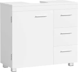 szafka-pod-umywalke-lazienkowa-z-szufladami-i-polka-70-cm