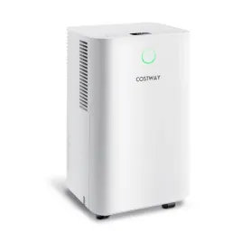 osuszacz-powietrza-15l-dobe-z-timerem-zbiornik-2l-cicha-praca