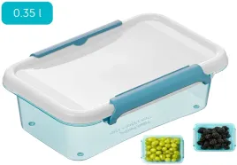 pudelko-350-ml-z-pokrywka-pojemnik-plastikowy-na-zywnosc-maly-organizer