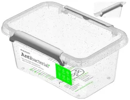 pojemnik-05-l-na-zywnosc-antybakteryjny-plastikowy-z-pokrywa-kuchenny