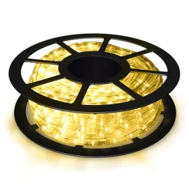 waz-swietlny-led-30m-1080-led-lampki-ogrodowe-zewnetrzne-230v
