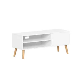 szafka-rtv-pod-telewizor-120-cm-biala-stolik-rtv-do-55-cali