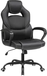 krzeslo-biurowe-obrotowe-ergonomiczne-fotel-do-biurka-regulowane