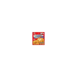 ajinomoto-crispy-fry-original-breading-mix-62-g