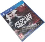 atomic-heart-nowa-pl-ps4