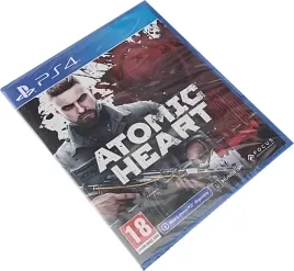 atomic-heart-nowa-pl-ps4