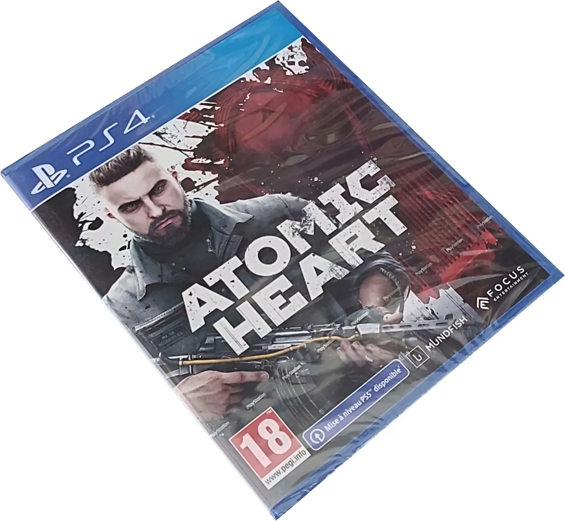 atomic-heart-nowa-pl-ps4