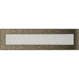 kratka-wentylacyjna-kominkowa-11x42-czarno-zlota