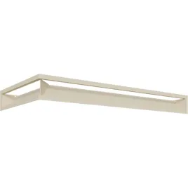kratka-wentylacyjna-kominkowa-luft-narozny-prawy-40x80x9-kremowa-slim
