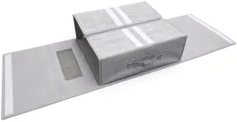 organizer-materialowy-do-szafy-z-okienkiem-zasuwany-na-zamek-blyskawiczny