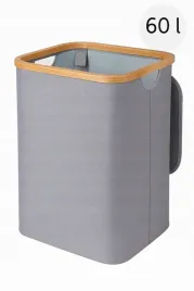 kosz-60-l-duzy-do-butelek-kaucyjnych-z-pokrywa-skladany-bambusowy-do-kuchni