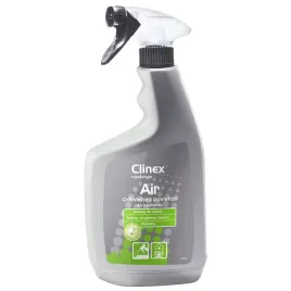 odswiezacz-powietrza-clinex-nuta-relaksu-650ml-neutralizator-zapachow