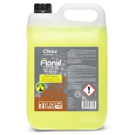 plyn-do-mycia-podlog-o-swiezym-cytrusowym-zapachu-clinex-floral-citro-5l
