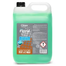 plyn-do-mycia-podlog-o-swiezym-morskim-zapachu-clinex-floral-ocean-5l