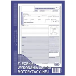 druk-zlecenie-wykonania-uslugi-motoryzacyjn-651-1