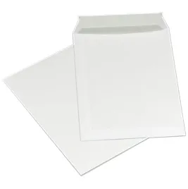 koperty-c5-hk-samoklejace-z-paskiem-silikonowym-biale-50-szt
