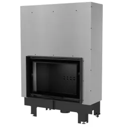 kominek-z-plaszczem-wodnym-kratki-mbo-15kw-fi200-czarny-gilotyna-ekoprojekt