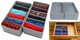 organizer-6-komor-do-szuflady-2-sztuki-na-ubrania-bielizne-latwe-ukladanie