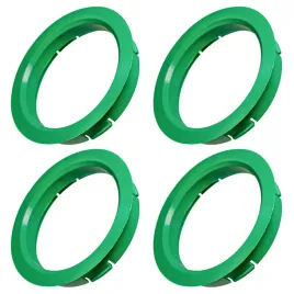 pierscienie-centrujace-premium-64-0-x-60-1-do-felg