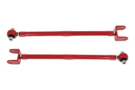 wahacze-bmw-e36-e46-e83-x3-316-328-m3-e85-e86-e89-z4-tylne-czerwone