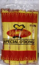 hope-special-odong-pancit-240-g