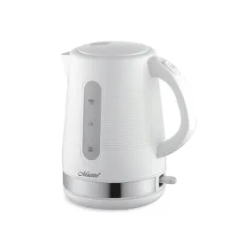 maestro-mr035-czajnik-elektryczny-17-l-2200-w-bialy