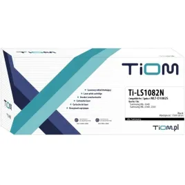 toner-tiom-do-samsung-1082s-ml1640-ml2240-ml2241