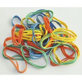 gumki-recepturki-krzyzowe-biurowe-50mm-x-bands-kolorowe-60-sztuk-lateksowe
